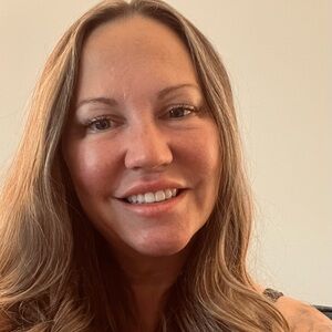 Meet your Posher, Malinda